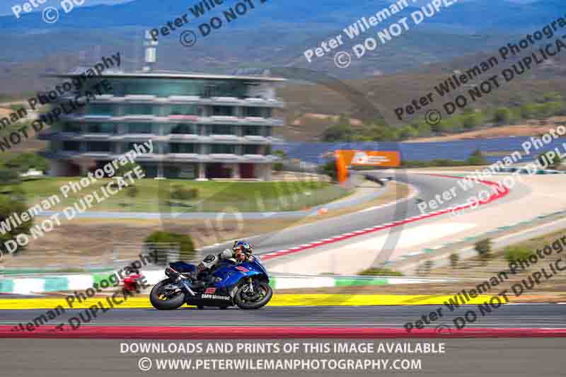 May 2023;motorbikes;no limits;peter wileman photography;portimao;portugal;trackday digital images